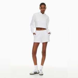 #161 TNA SZ M W 13.5” L 11”